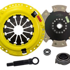Ichiban Parts