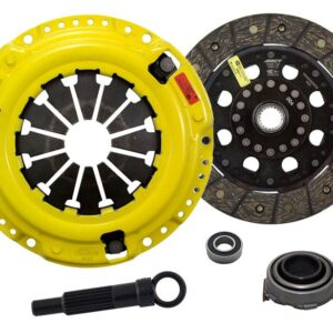 Ichiban Parts