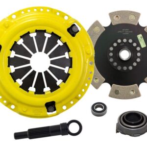 Ichiban Parts