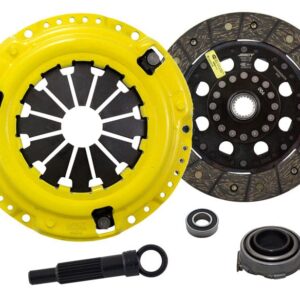 Ichiban Parts