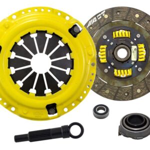 Ichiban Parts