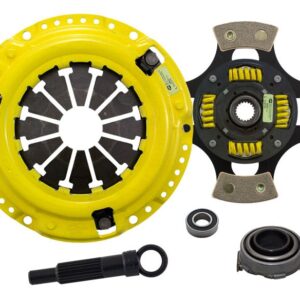 Ichiban Parts