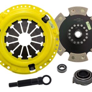 Ichiban Parts