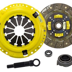 Ichiban Parts