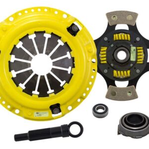 Ichiban Parts