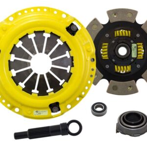 Ichiban Parts