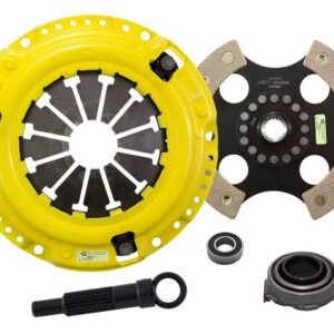 Ichiban Parts