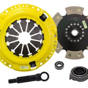 Ichiban Parts