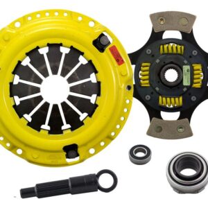 Ichiban Parts