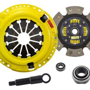 Ichiban Parts