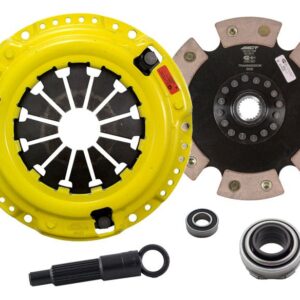 Ichiban Parts