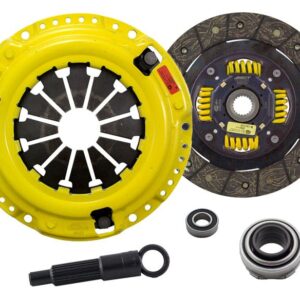 Ichiban Parts