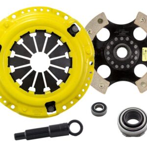 Ichiban Parts