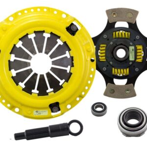 Ichiban Parts
