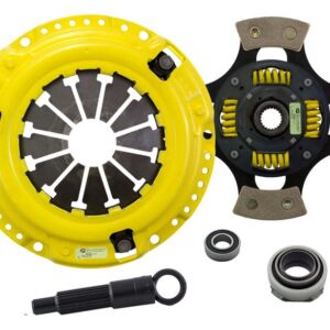 Ichiban Parts