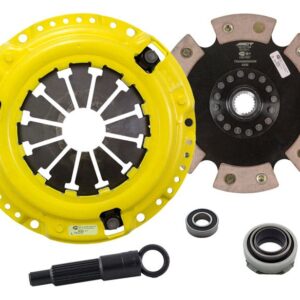 Ichiban Parts