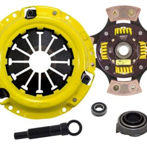 Ichiban Parts