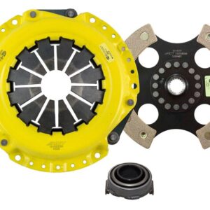 Ichiban Parts