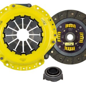 Ichiban Parts