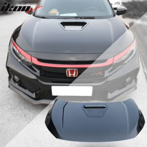 Ichiban Parts
