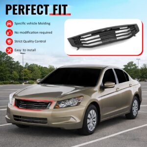 Ichiban Parts