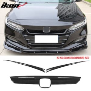 Ichiban Parts