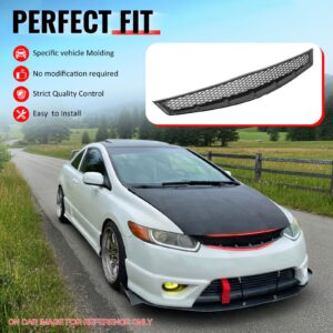Ichiban Parts