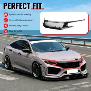 Ichiban Parts