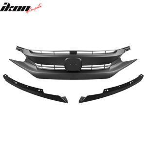 Ichiban Parts