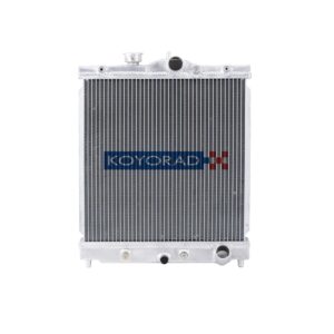 Ichiban Parts