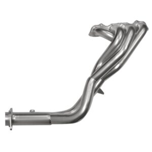 Ichiban Parts