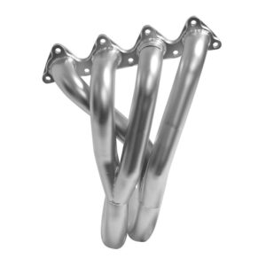 Ichiban Parts