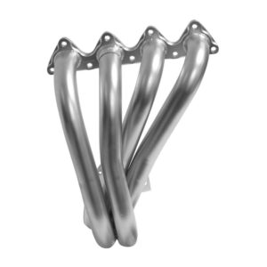 Ichiban Parts