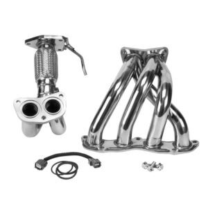 Ichiban Parts