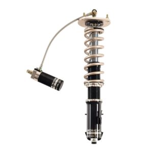 Ichiban Parts