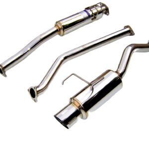 Ichiban Parts