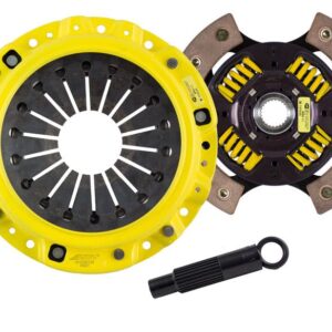 Ichiban Parts