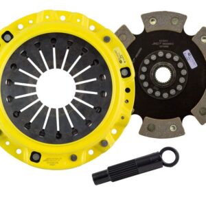 Ichiban Parts