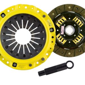 Ichiban Parts