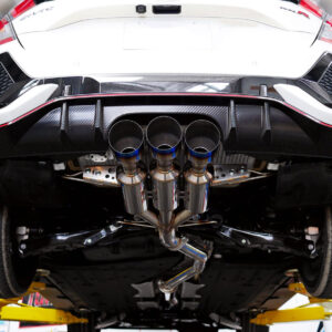 Ichiban Parts