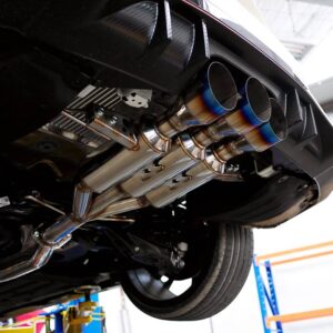 Ichiban Parts