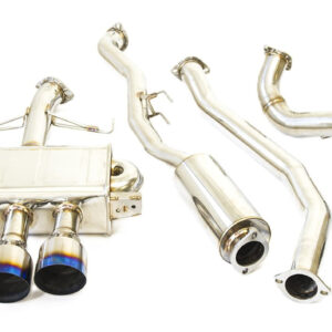 Ichiban Parts
