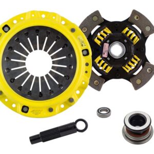 Ichiban Parts