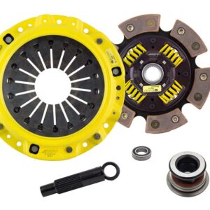 Ichiban Parts
