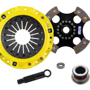 Ichiban Parts
