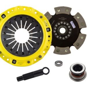 Ichiban Parts