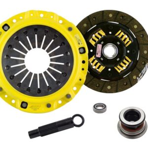 Ichiban Parts