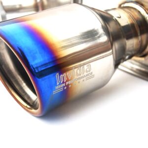 Ichiban Parts