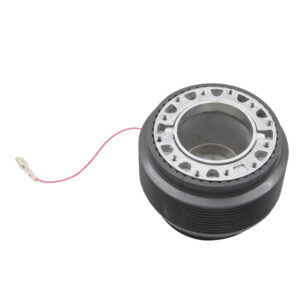 Ichiban Parts