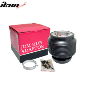 Ichiban Parts
